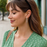 Product Image thumbnail 13