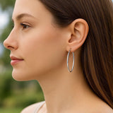 Product Image thumbnail 11