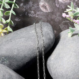 Product Image thumbnail 14