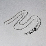 Product Image thumbnail 8