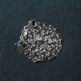 Product Image thumbnail 10