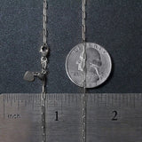 Product Image thumbnail 2