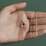 Product Image thumbnail 16