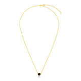 Product Image thumbnail 8
