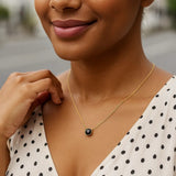 Product Image thumbnail 9