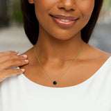 Product Image thumbnail 11