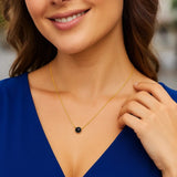 Product Image thumbnail 6
