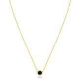 Product Image thumbnail 13