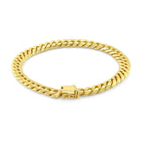 Product Image thumbnail 13