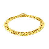 Product Image thumbnail 15