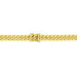 Product Image thumbnail 17