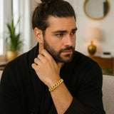 Product Image thumbnail 9
