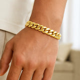 Product Image thumbnail 11