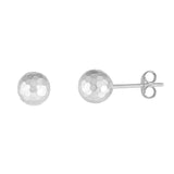 Product Image thumbnail 2