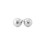 Product Image thumbnail 4