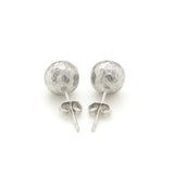 Product Image thumbnail 6