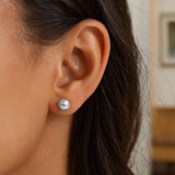 Product Image thumbnail 8