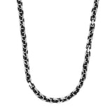 Product Image thumbnail 2