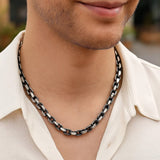 Product Image thumbnail 4