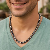 Product Image thumbnail 7