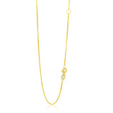 Product Image thumbnail 2