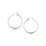 Product Image thumbnail 6