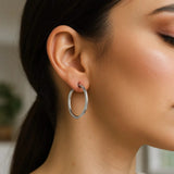 Product Image thumbnail 8