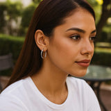 Product Image thumbnail 5
