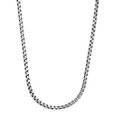 Product Image thumbnail 3
