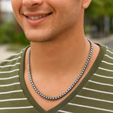 Product Image thumbnail 4