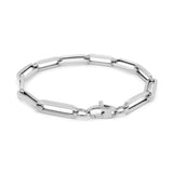 Product Image thumbnail 11
