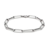 Product Image thumbnail 9