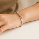 Product Image thumbnail 14