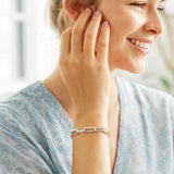 Product Image thumbnail 17