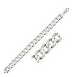 Product Image thumbnail 12