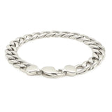 Product Image thumbnail 9