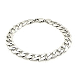Product Image thumbnail 14