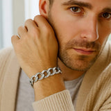 Product Image thumbnail 5