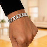 Product Image thumbnail 7