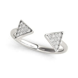 Product Image thumbnail 3