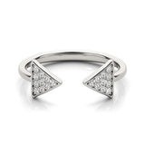 Product Image thumbnail 7