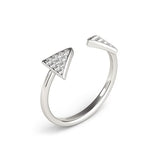 Product Image thumbnail 5
