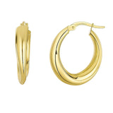 Product Image thumbnail 5