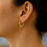 Product Image thumbnail 2