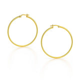 Product Image thumbnail 3