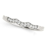 Product Image thumbnail 1