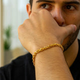 Product Image thumbnail 16