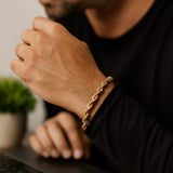 Product Image thumbnail 17