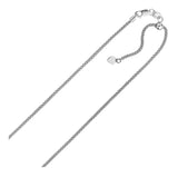 Product Image thumbnail 2