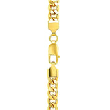 Product Image thumbnail 13